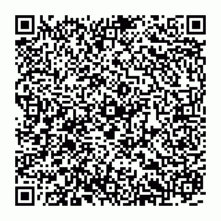 vCard 73026127013