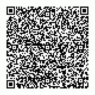 vCard 73026127014
