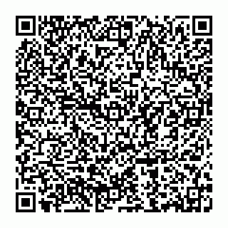 vCard 73026127015