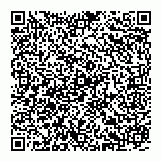 vCard 73026127016
