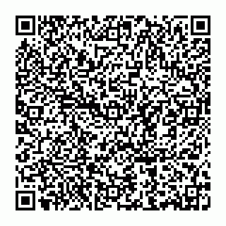 vCard 73026127017