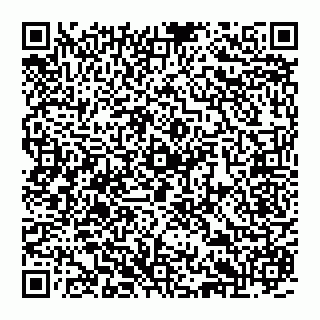 vCard 73026127018