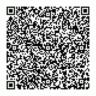 vCard 73026127019