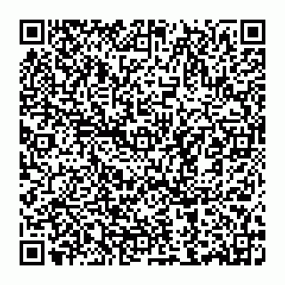 vCard 73026127020