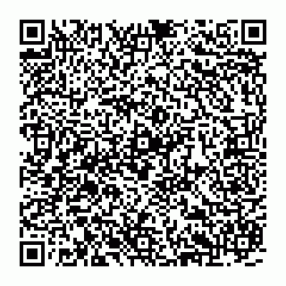 vCard 73026127021