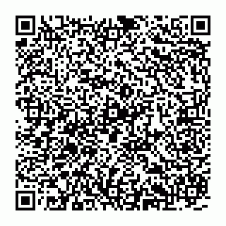 vCard 73026127022