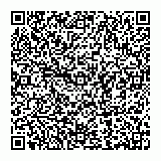 vCard 73026127023