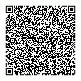 vCard 73026127024