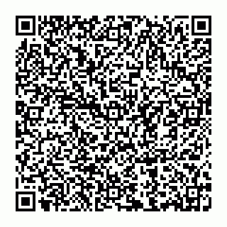 vCard 73026127025