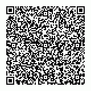 vCard 73026127026