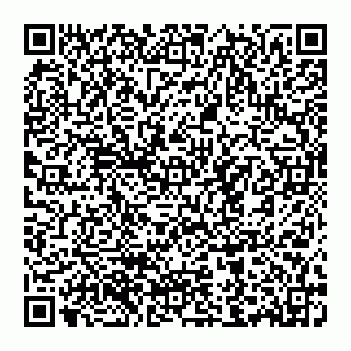 vCard 73026127027