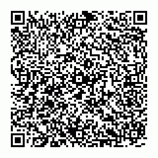 vCard 73026127028
