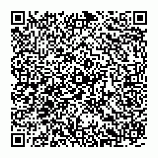 vCard 73026127029