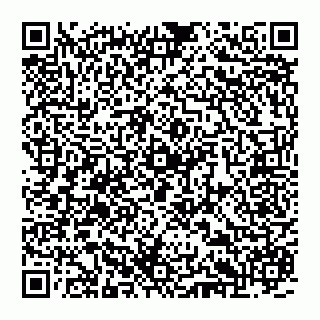 vCard 73026127030