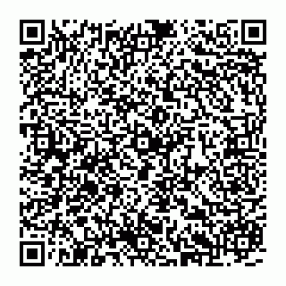 vCard 73026127031