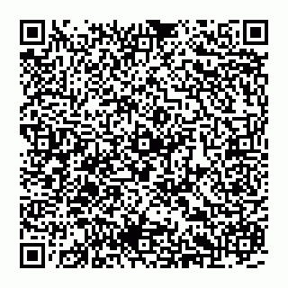 vCard 73026127032