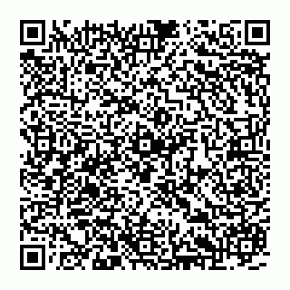 vCard 73026127033