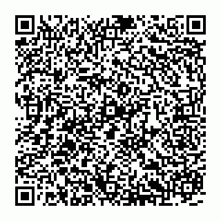vCard 73026127035
