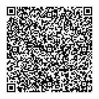 vCard 73026127036