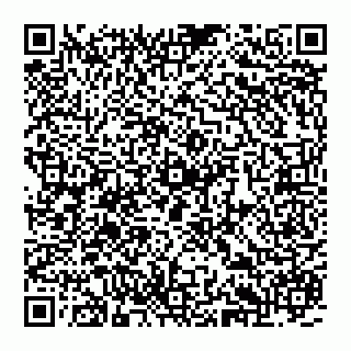 vCard 73026127037