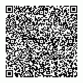 vCard 73026127038