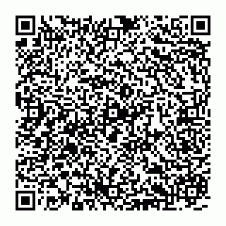vCard 73026127039