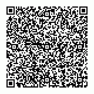 vCard 73026127040