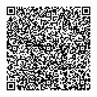 vCard 73026127041