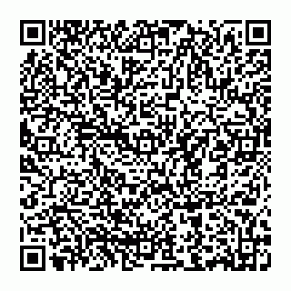 vCard 73026127042
