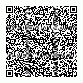 vCard 73026127043