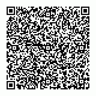 vCard 73026127044