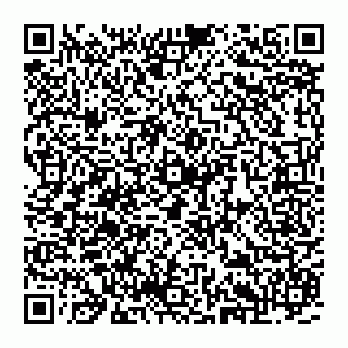 vCard 73026127045