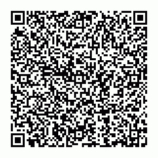 vCard 73026127046