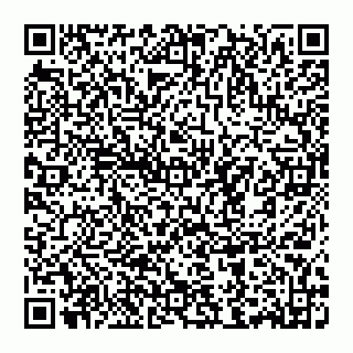 vCard 73026127047