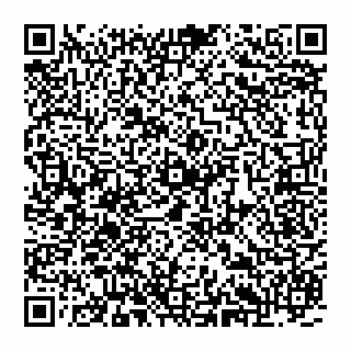 vCard 73026127048