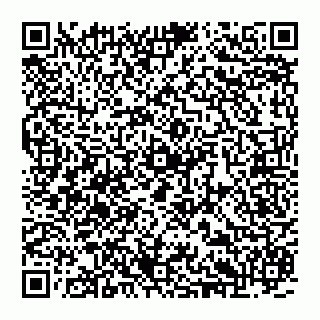 vCard 73026127049