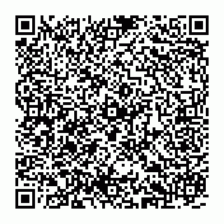 vCard 73026127050