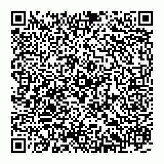 vCard 73026127051