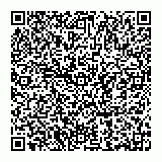 vCard 73026127052