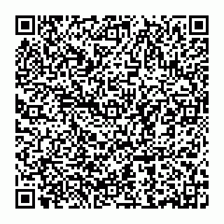 vCard 73026127053