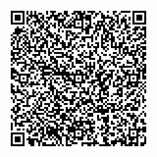 vCard 73026127054