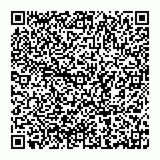 vCard 73026127056