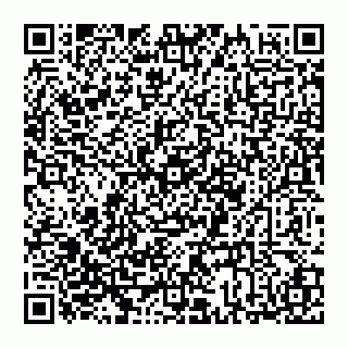 vCard 73026127057