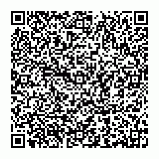 vCard 73026127058