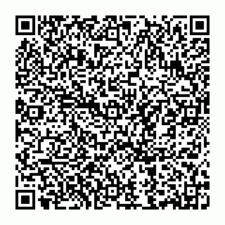 vCard 73026127059