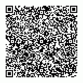 vCard 73026127060