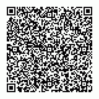vCard 73026127061