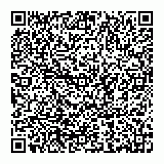 vCard 73026127062