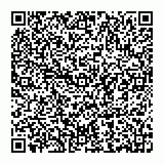 vCard 73026127063