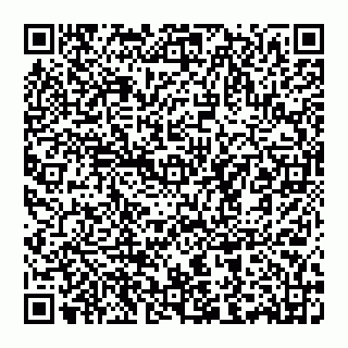vCard 73026127064